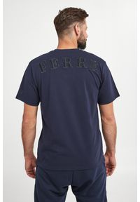 Gianfranco Ferre - T-shirt męski GIANFRANCO FERRE #3