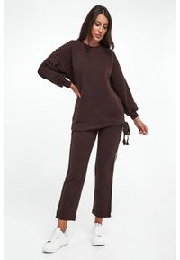 Twinset U&B - Bluza damska TWINSET U&B #3