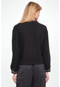 Liu Jo - Bluza damska LIU JO #3
