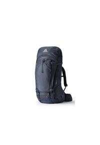 Plecak trekkingowy damski Gregory Deva. Kolor: niebieski