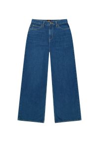 Lee - DAMSKIE SPODNIE LEE STELLA MID APPLAUSE 112376786 #3