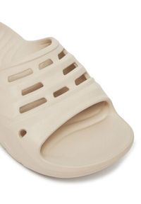 Teva Klapki 1164651 Szary. Kolor: szary. Materiał: syntetyk #3