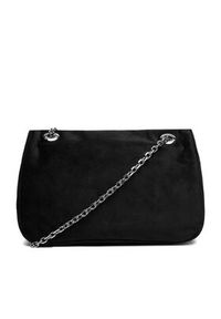 Juicy Couture Torebka CEO-BEJXT8762WPO. Czarny. Kolor: czarny #4