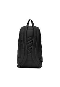 Etnies Plecak Fader Backpack 4140001404 Czarny. Kolor: czarny. Materiał: materiał #4