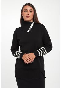 Liu Jo - Sweter damski LIU JO #1