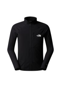 Bluza The North Face Summit. Kolor: czarny