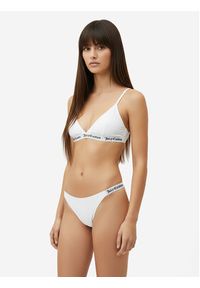 Juicy Couture Komplet stringów JCTTH225951 Kolorowy. Materiał: bawełna. Wzór: kolorowy #10