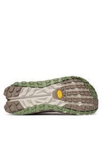 Altra Buty do biegania Olympus 6 AL0A85NJ8 Beżowy. Kolor: beżowy. Materiał: materiał #4