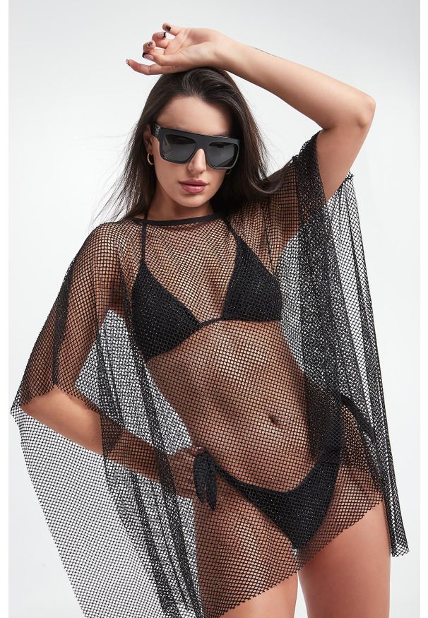 Twinset U&B - Bluzka damska TWINSET U&B