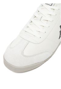 Kappa Sneakersy EO-1490036A(M) Biały. Kolor: biały. Materiał: syntetyk, materiał #3