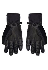 DC Shoes Rękawice narciarskie Franchise ADYHN03030 Czarny. Kolor: czarny. Materiał: poliester. Sport: narciarstwo #2