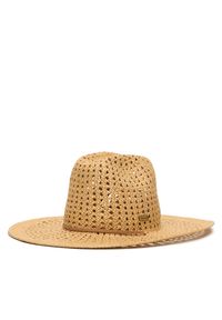 Kapelusz Barbour. Kolor: beżowy #1