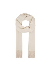 Szalik Nine West
