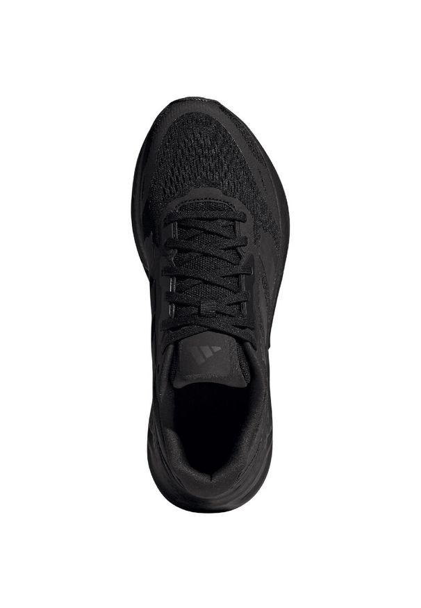 Adidas - Buty męskie adidas Questar 2. Kolor: czarny