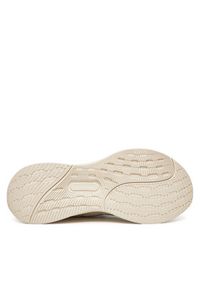 Adidas - adidas Buty do biegania Ultrarun 5 JR3019 Szary. Kolor: szary. Materiał: materiał