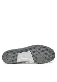 New Balance Sneakersy NM425GLS Biały. Kolor: biały. Materiał: skóra #4