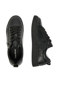 Clara Barson Sneakersy CEO-WS6386-03 Czarny. Kolor: czarny. Materiał: syntetyk, materiał #4