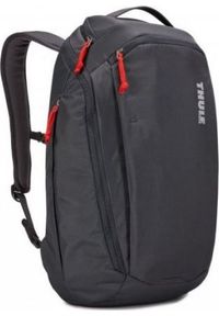 THULE - Plecak Thule EnRoute Backpack 15.6" (3203830) #1