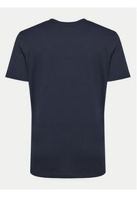 Calvin Klein Jeans Komplet 2 t-shirtów J30J320199 Kolorowy Regular Fit. Materiał: bawełna. Wzór: kolorowy #8