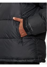 columbia - Columbia Kurtka zimowa Pike Lake™ II 2050931 Czarny Regular Fit. Kolor: czarny. Materiał: syntetyk. Sezon: zima #4