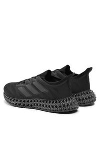 Adidas - adidas Buty do biegania 4DFWD 3 Running IG8996 Czarny. Kolor: czarny. Sport: bieganie #5