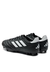 Adidas - adidas Buty do piłki nożnej Copa Gloro St Fg IF1833 Czarny. Kolor: czarny. Materiał: skóra #6