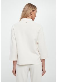 Bluza damska z modalu Tadita JOOP! #2