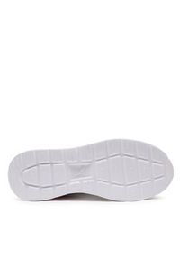 Puma Sneakersy Anzarun Lite 371128 50 Czarny. Kolor: czarny. Materiał: materiał #4