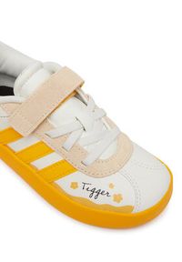 adidas Sneakersy Adidas Disney Vl Court 3.0 Shoes Children KI9175 Kolorowy. Materiał: skóra. Wzór: kolorowy, motyw z bajki #3