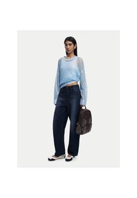 Plecak Desigual. Kolor: brązowy #1