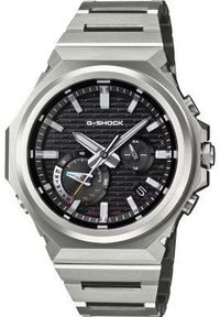 Zegarek Casio Zegarek Męski Casio G-Shock G-Steel Bluetooth Solar GST-B1000D-1A (53,8 mm) #1