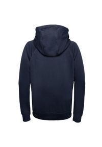 Bluza sportowa damska Nike Park 20 Hoodie. Typ kołnierza: kaptur. Kolor: biały, wielokolorowy, niebieski