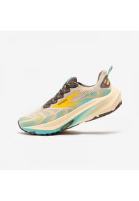 Buty do biegania w terenie męskie Brooks Ghost Trail. Szerokość cholewki: normalna. Wzór: nadruk. Sport: bieganie #1