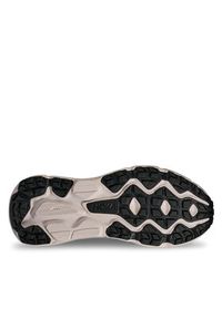 HOKA - Hoka Buty do biegania Challenger Atr 7 Gtx 1134501F Granatowy. Kolor: niebieski. Materiał: materiał #4