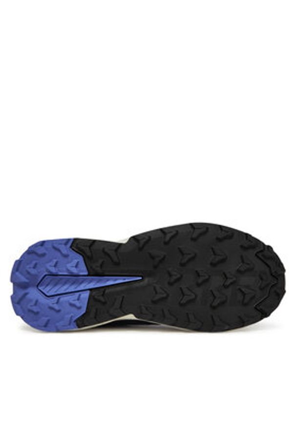 Adidas - adidas Trekkingi Terrex Trailmaker 2 RAIN.RDY JH6341 Szary. Kolor: szary. Materiał: materiał. Model: Adidas Terrex. Sport: turystyka piesza