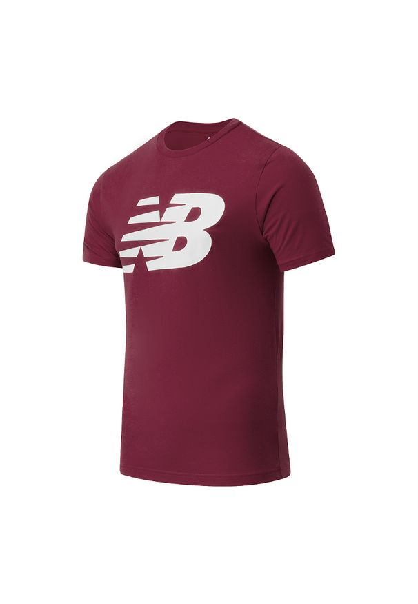 New Balance MT03919BG. Okazja: na co dzień. Materiał: bawełna. Styl: casual