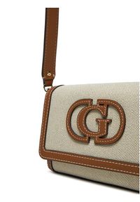 Guess Torebka HWAG95 24190 Beżowy. Kolor: beżowy #3