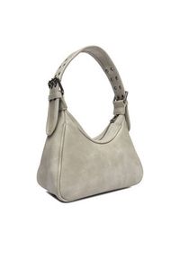 G-Star RAW - G-Star Raw Torebka C-BW-B219422 Szary. Kolor: szary #2