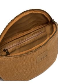 Roxy Nerka ERJBP04867 Beżowy. Kolor: beżowy. Materiał: materiał #2