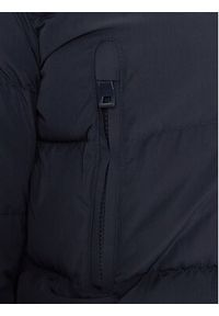 Geox Kurtka zimowa Pieve M5628N T3270 F1624 Granatowy Regular Fit. Kolor: niebieski. Materiał: syntetyk. Sezon: zima #8