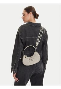 Karl Lagerfeld - KARL LAGERFELD Torebka A2W30086 Écru #4
