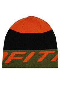 Dynafit Czapka Radical 5891 Kolorowy. Materiał: poliester, materiał. Wzór: kolorowy #3