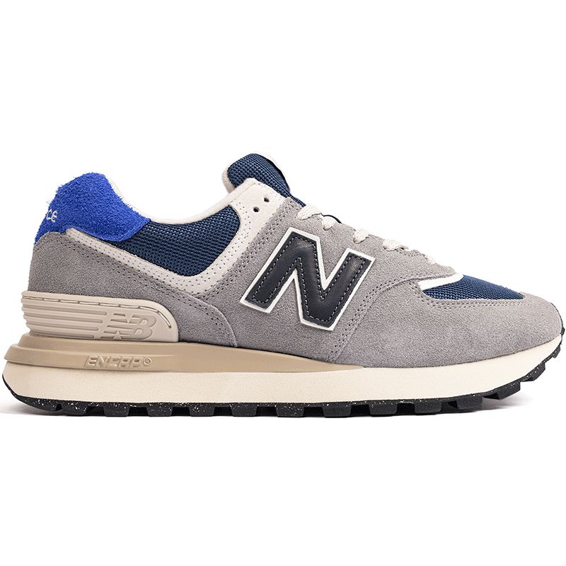 ΨΨG-nius Sneakersy Damskie Na Platformie Ze Skóry Naturalnej Vinceza
