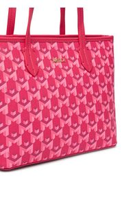 MEXX Torebka CEO-MEXX-S-004-09 Różowy. Kolor: różowy #2