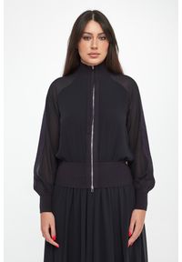 Marella - Bluzka damska MLLGUFO MARELLA #4