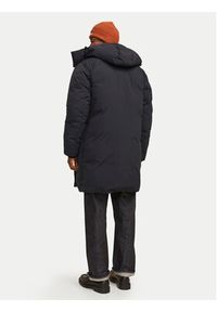 Jack & Jones Kurtka zimowa Bolton 12259486 Czarny Regular Fit. Kolor: czarny. Materiał: syntetyk. Sezon: zima #6