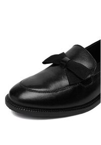 Lasocki Loafersy CEO-WI23-KILTY-06 Czarny. Kolor: czarny. Materiał: skóra #6