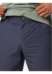 columbia - Columbia Szorty materiałowe Washed Out™ 1491953 Błękitny Regular Fit. Kolor: niebieski. Materiał: bawełna #3