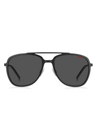 Okulary HG 1100/S HUGO BOSS #4