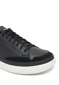 Ugg Sneakersy M South Bay Sneaker Low 1108959 Czarny. Kolor: czarny. Materiał: skóra #2